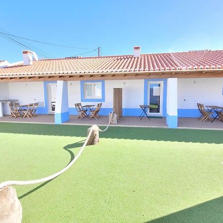 Brejao Casa Da Costureira 빌라 외부 사진