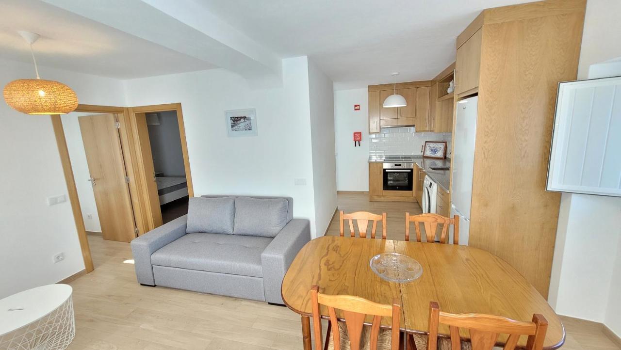 Brejao Casa Da Costureira 빌라 외부 사진