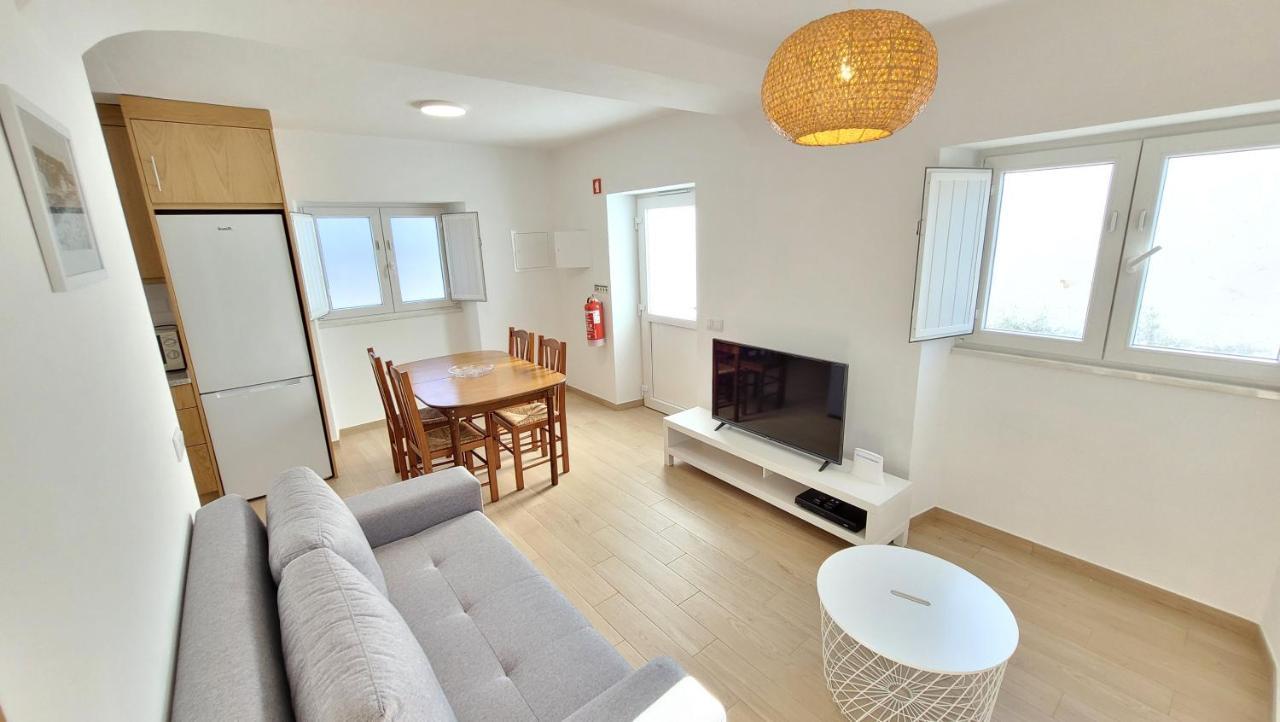 Brejao Casa Da Costureira 빌라 외부 사진