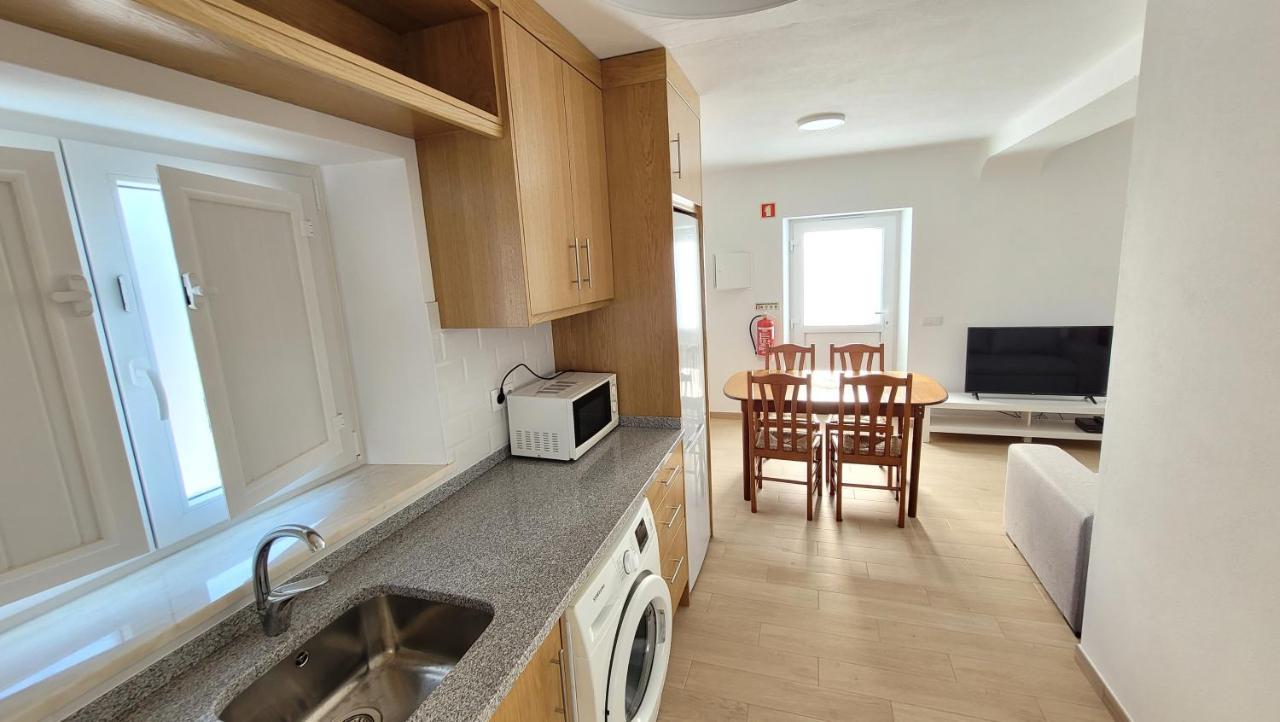 Brejao Casa Da Costureira 빌라 외부 사진
