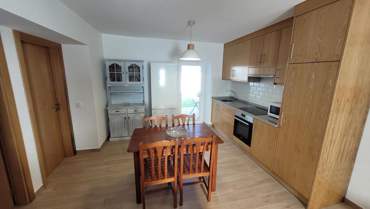 Brejao Casa Da Costureira 빌라 외부 사진