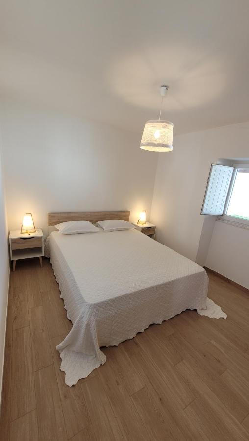Brejao Casa Da Costureira 빌라 외부 사진
