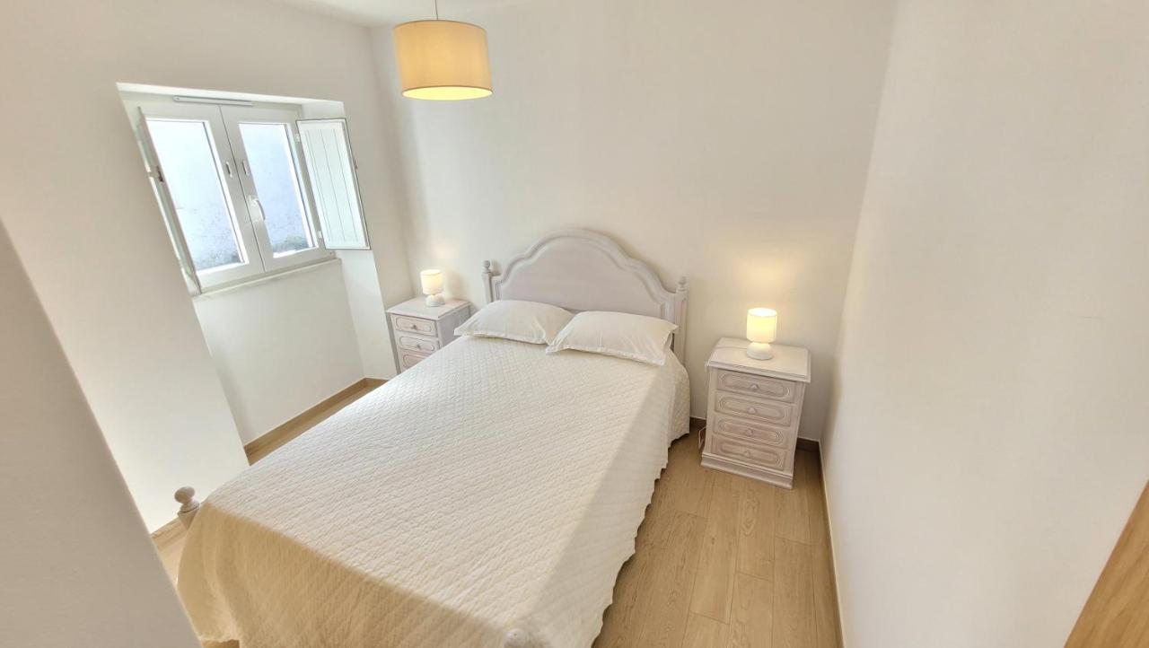 Brejao Casa Da Costureira 빌라 외부 사진