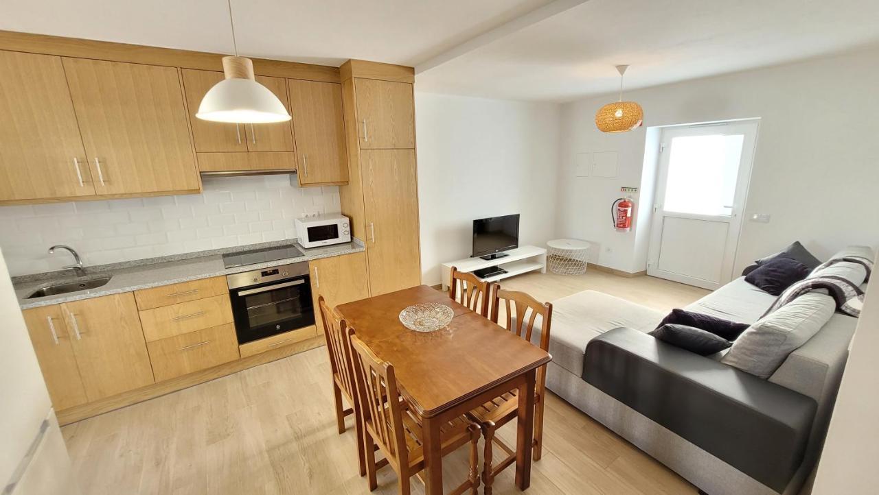 Brejao Casa Da Costureira 빌라 외부 사진