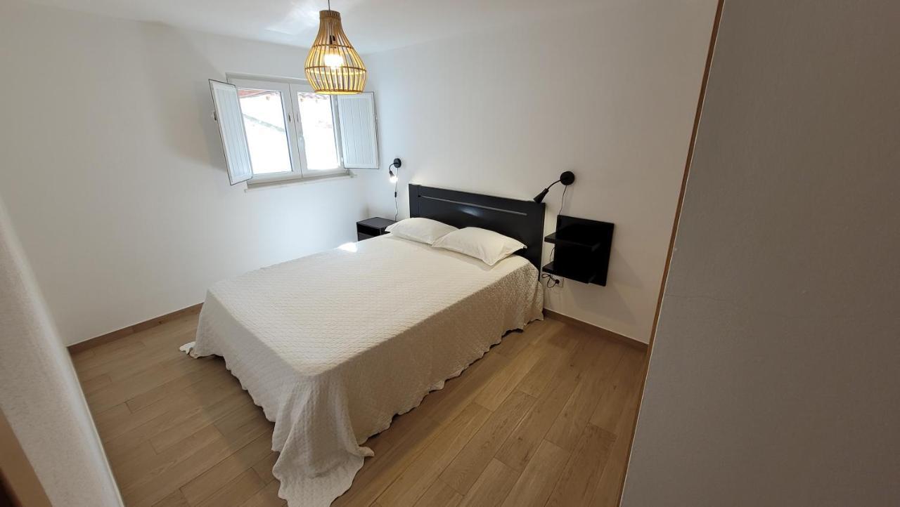 Brejao Casa Da Costureira 빌라 외부 사진