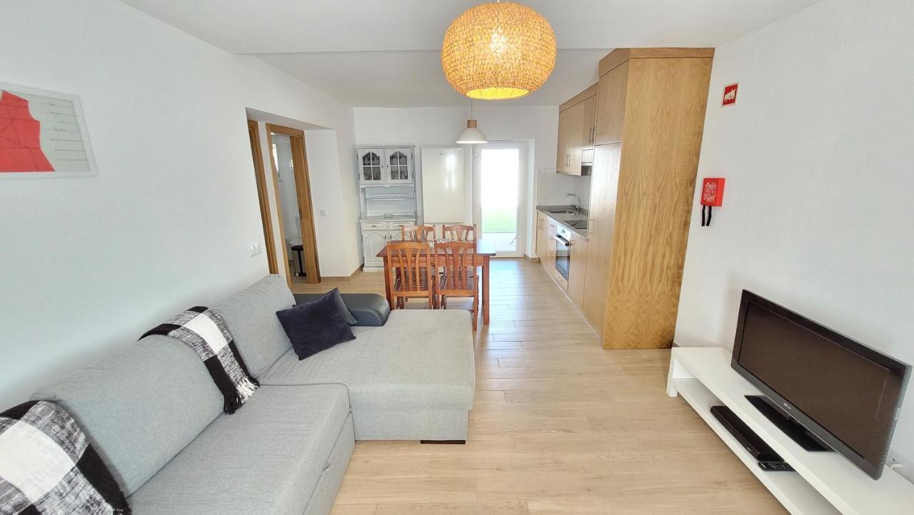 Brejao Casa Da Costureira 빌라 외부 사진