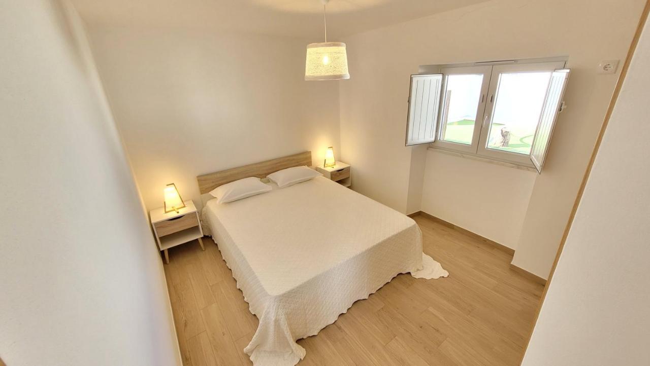 Brejao Casa Da Costureira 빌라 외부 사진